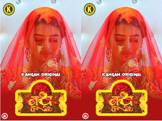 First episode net nath HD video