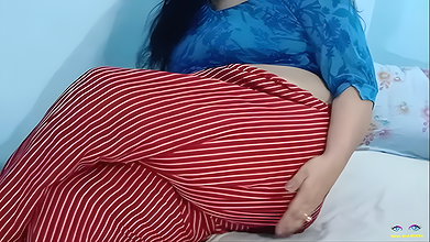 Paktani mastani desi baji hard anal XXX sex