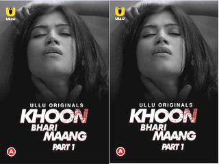 Caught on cam – first khoon net part