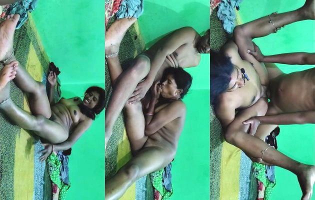 Desi tamil wife ucking – viral clip