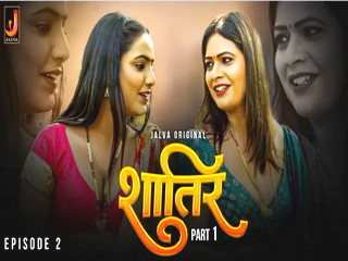 Original Shatir Episode Recording