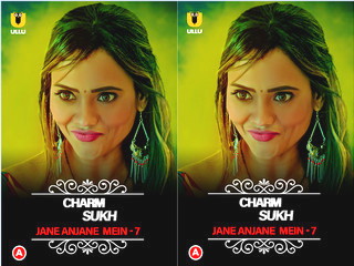 Today Exclusive Jane – Full HD