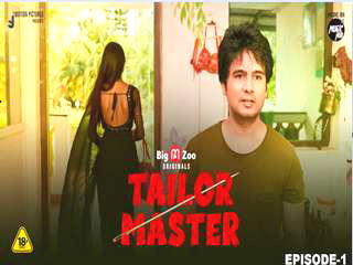 Today exclusive – clip