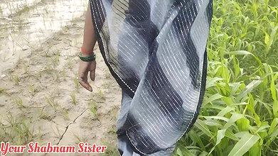 Bhabhi If Fuck You Field Then