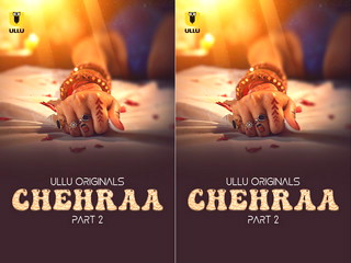 Chehraa episode part series leaked video