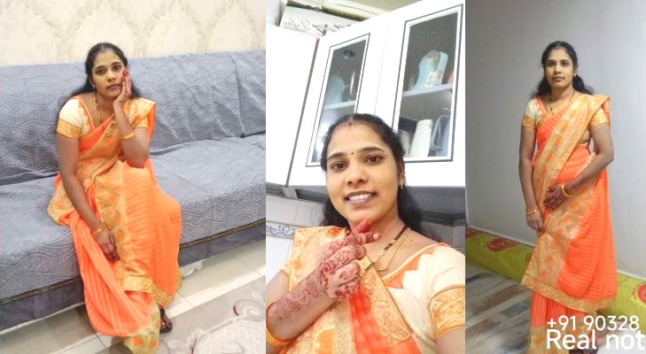 Shows money indian bhabhi nude viral MMS