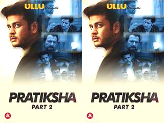 First Pratiksha Net Part Viral MMS