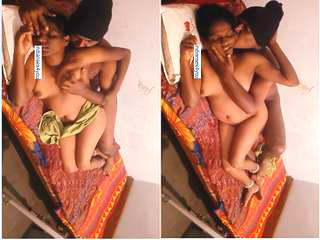 Today exclusive hot desi couple – scene