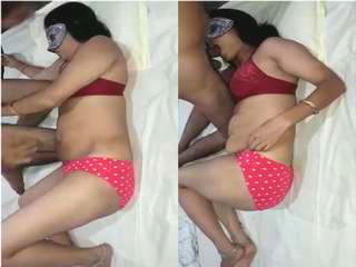 Today exclusive desi cpl talk | bold scene