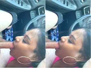 Today exclusive NRI girl big | bold scene