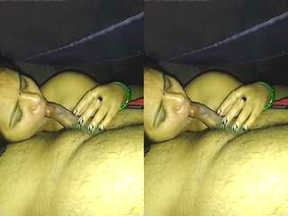 Unseen Today Exclusive Bhabhi Clip